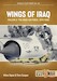 Wings of Iraq Volume 2: The Iraqi Air Force 1970-2003