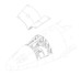 ME262A/B Armament Set (Dragon/Revell/Italeri)