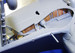 Detailset FW190A-8 Exterior (Hasegawa)