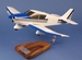 Robin DR400