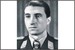 Luftwaffe Aces W. Novotny (1 fig. for Me 262A)