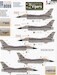 F16C Viper Too Cool For School Vipers (57FW)
