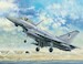 EF2000 Eurofighter Typhoon