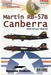48-1230 Martin RB57B Canberra (499BS and 766 BS)