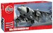 BAe Sea Harrier FA2