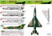 Mikoyan MIG-21MF (Hungarian AF)