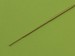 F100 Super Sabre - Pitot Tube