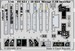 Detailset Mirage F1B Interior Self Adhesive (Kitty Hawk)