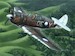 CAC-13 Boomerang (Reissue)
