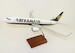 Boeing 737-800 Ryanair w/w EI-DAI