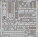 Detailset F15C Eagle MSIP II Interior (Great Wall)