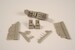Arado Ar96/Avia C2 Interior set (Special Hobby)