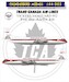Vickers Vanguard (Trans Canadian Airlines)