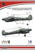 Focke Wulf FW58 Weihe "Nachtslacht"