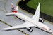 Boeing 787-8 Dreamliner British Airways G-ZBJC