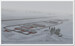 Danish Airfields X - Sindal (download version)  13159-D image 13