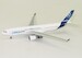 Airbus A330-200 Airbus House Colors F-WWCB