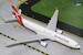 Airbus A330-300 Qantas VH-QPJ
