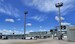 EDDF-Mega Airport Frankfurt V2.0 professional (Download version)  14163-D image 17