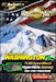 Mega Scenery Earth Version 3, Washington V3 (Download version)