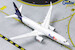 Boeing 737-800BCF FedEx / West Atlantic G-NPTD