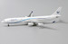 Airbus A340-300 Iran Aseman Airlines EP-APA