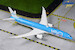 B787-10 (KLM) PH-BKA "KLM 100" livery (Flaps Down)