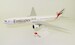 Boeing 777-300ER Emirates "Expo 2020 Dubai UAE" A6-ENU