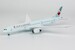 Boeing 787-9 Dreamliner Air Canada C-FGDZ