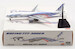 Boeing 777-300ER Boeing House Colors "Round the World Tour" N5016R