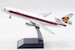 Douglas DC10-30 Thai HS-TGD With Stand