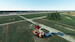 LDZA-Airport Zagreb (download version)  AS15350 image 10
