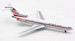 Boeing 727-200 Sterling Airways OY-SAU  IF722NB1218 image 1