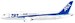 Boeing 787-8 Dreamliner ANA All Nippon JA824A