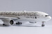 Boeing 777-200ER United Airlines Star Alliance N77022  72001 image 1