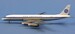 Douglas DC8-33 Pan American N804PA