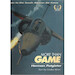 More than Game: A Salute to the South African AF