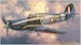 Hawker Hurricane MKIIc (REISSUE)