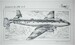 Junkers Ju290A-5