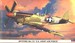 Supermarine Spitfire MKVIII "US Army Air Force"