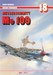 Messerschmitt BF109 prt 3