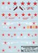 Normandie Niemen 2 (Yak1,3,6,9,Po2)