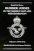 RAF Bomber Command Losses Middle East & Mediterranean Volume 1: 1939-1942