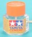 Tamiya Cement (20ml)