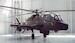 Lockheed AH56 Cheyenne