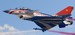 Chengdu J10S Chinese new fighter Dual