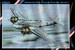 Bristol Blenheim Mk.I "Finnish Post War Service"
