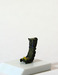 2x Martin Baker MK10 ejection seat (Mirage, Alpha Jet, F-18, Tornado, Rafale, Eurofighter, Hawk, F-5, Sea Harrier, Gripen, AMX, Tucano, Shenyang, Osprey...