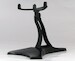 Display Stand for 1:32 SBD Dauntless