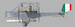 Caproni Ca.3 nr Ca3 2334 Torpedo version